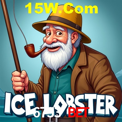 Descubra a Magia dos Jogos de Arcade no 6733 Bet