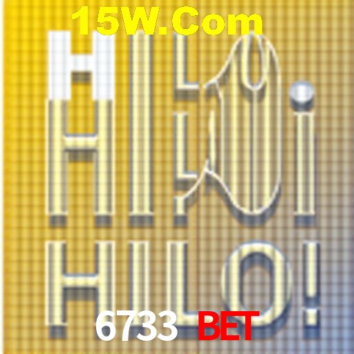 Security Systems 6733 Bet