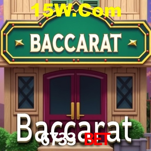 Spaceman Game 6733 Bet