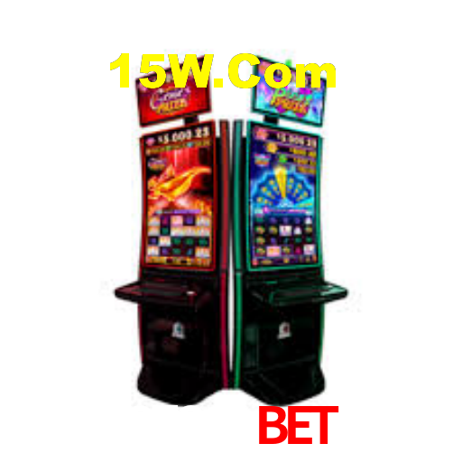 6733 Bet,6733.Com