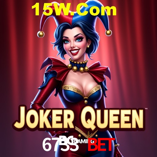 Roulette Table 6733 Bet