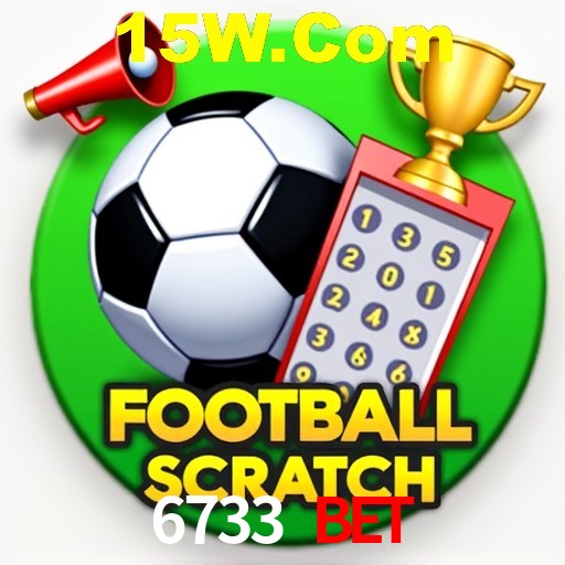 Desvendando o Mundo dos Jogos Virtuais na 6733 Bet