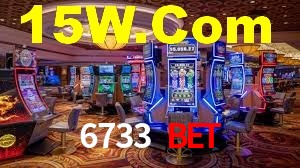 Live Casino 6733 Bet