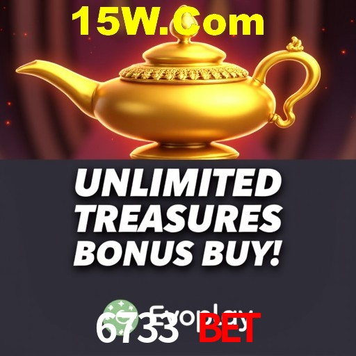 Exclusive Offers 6733 Bet