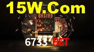 Exclusive Games 6733 Bet