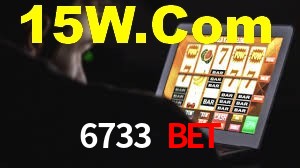 Premium Interface 6733 Bet