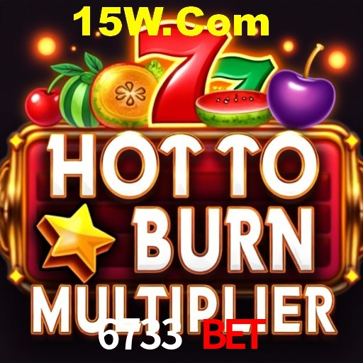 Quick Registration 6733 Bet