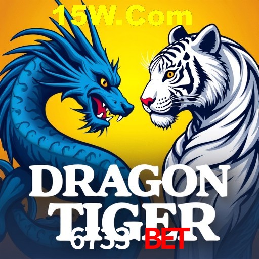 Responsive Design 6733 Bet