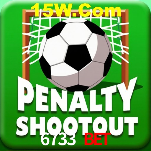 Explorando a Categoria de Eventos em Apostas na 6733 Bet