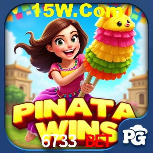 A Revolução dos Jogos Mobile: Diversão na Palma da Mão