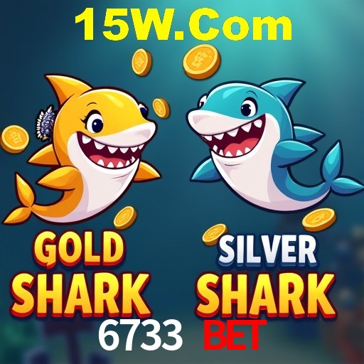 Inovações de Jogos na 6733 Bet: O Futuro das Experiências Interativas