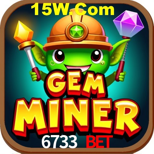 A Emoção da Loteria na 6733 Bet: Uma Chance de Mudança de Vida