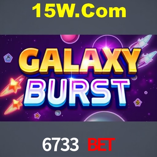 A Experiência Imersiva dos Cassinos Ao Vivo no 6733 Bet