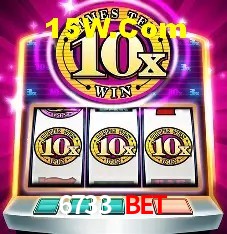 Player Reviews 6733 Bet