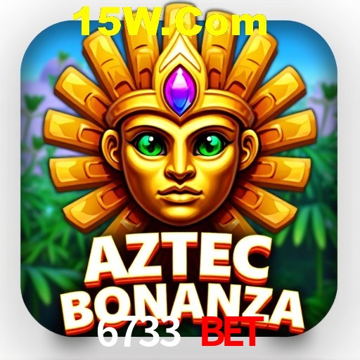 Live Casino 6733 Bet