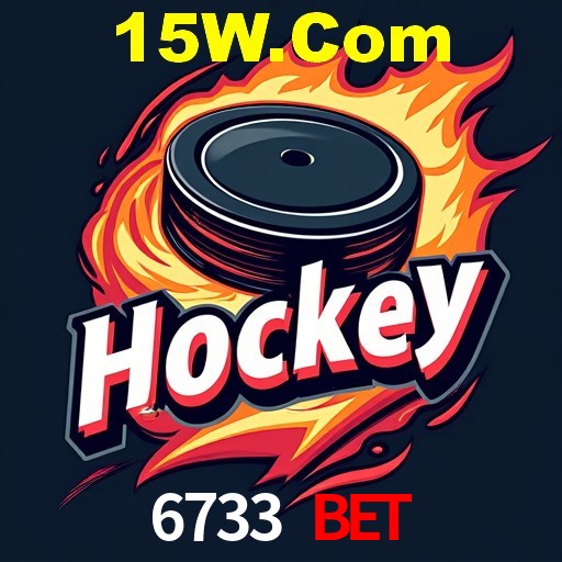 Explorando a Categoria de Eventos em Apostas na 6733 Bet