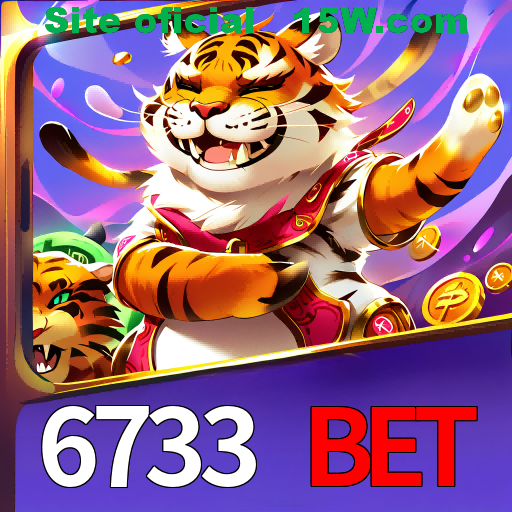 6733 Bet